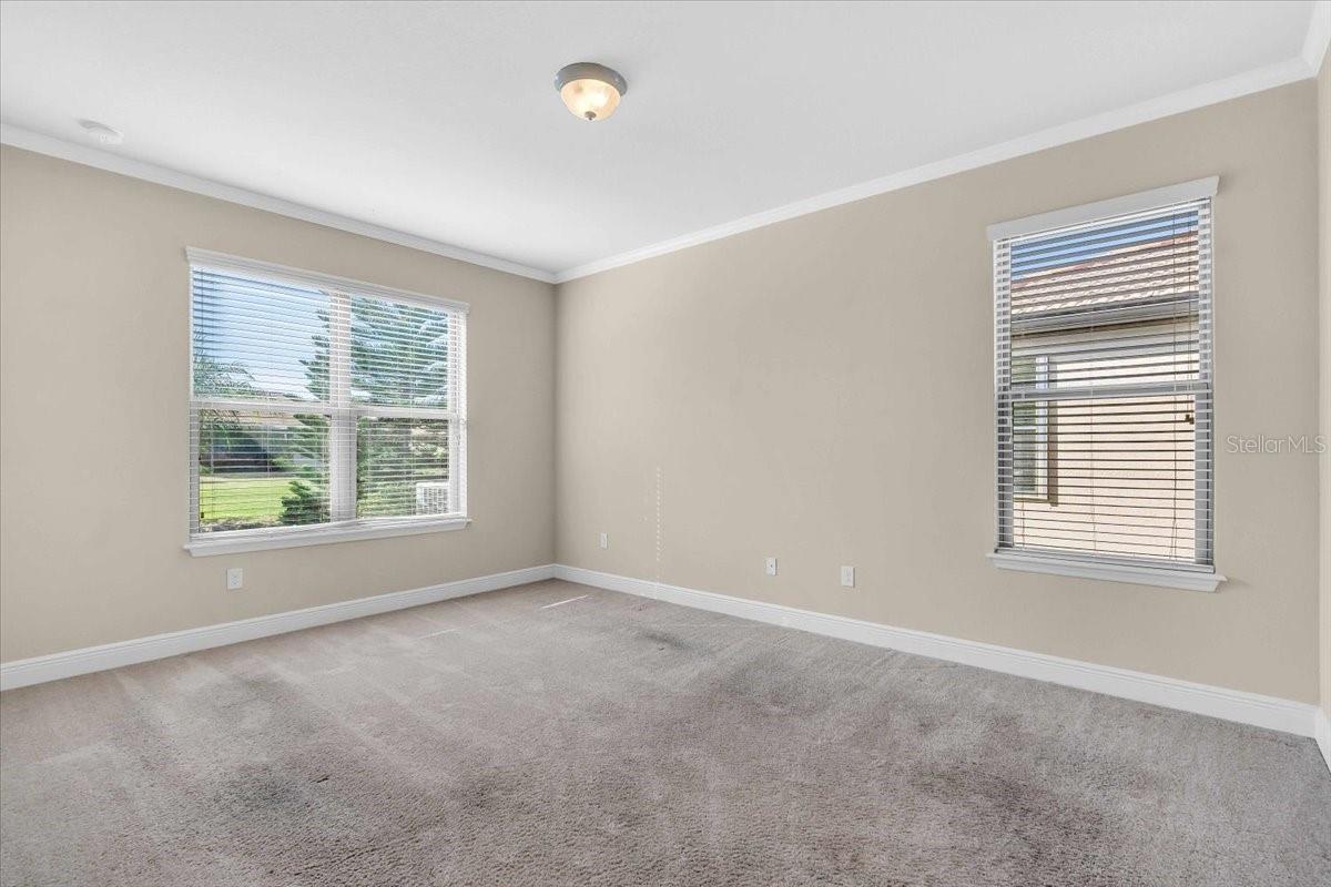 368 CEDAR FALLS DR, APOLLO BEACH, FL, 33572