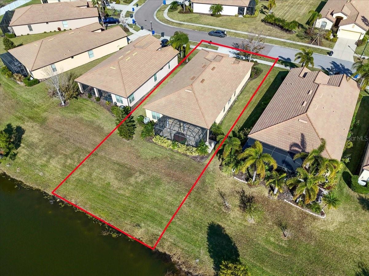 368 CEDAR FALLS DR, APOLLO BEACH, FL, 33572