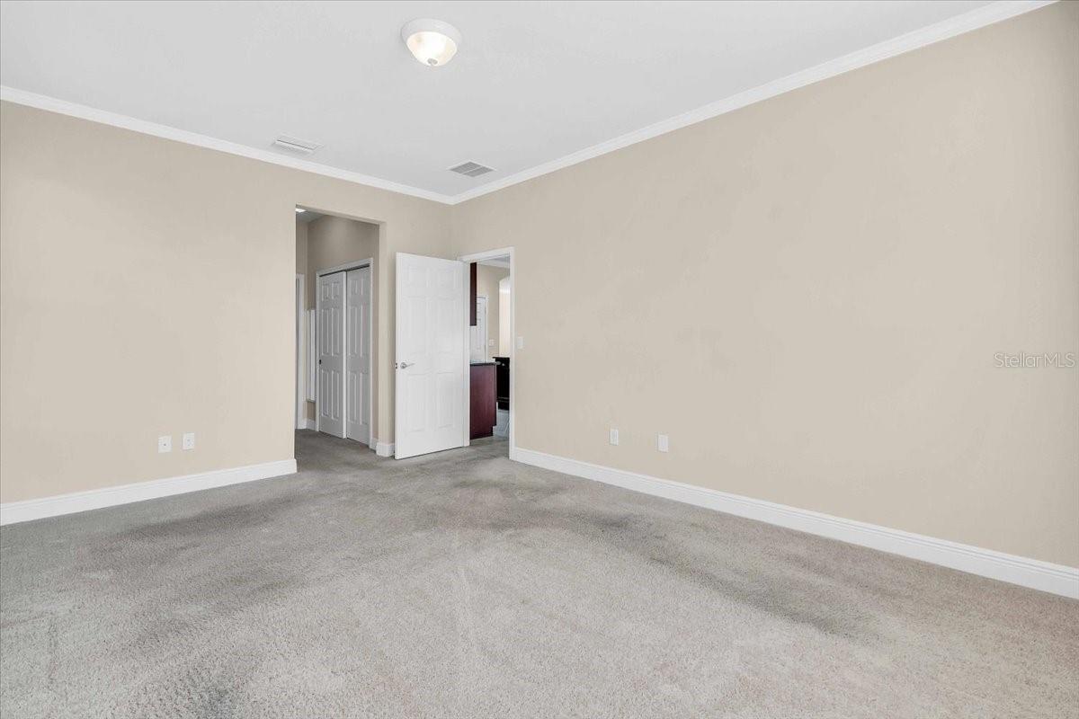 368 CEDAR FALLS DR, APOLLO BEACH, FL, 33572