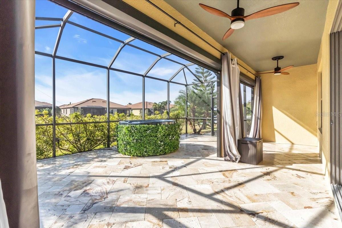 368 CEDAR FALLS DR, APOLLO BEACH, FL, 33572
