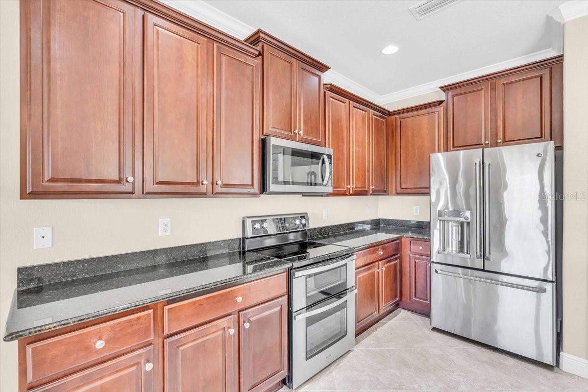 368 CEDAR FALLS DR, APOLLO BEACH, FL, 33572