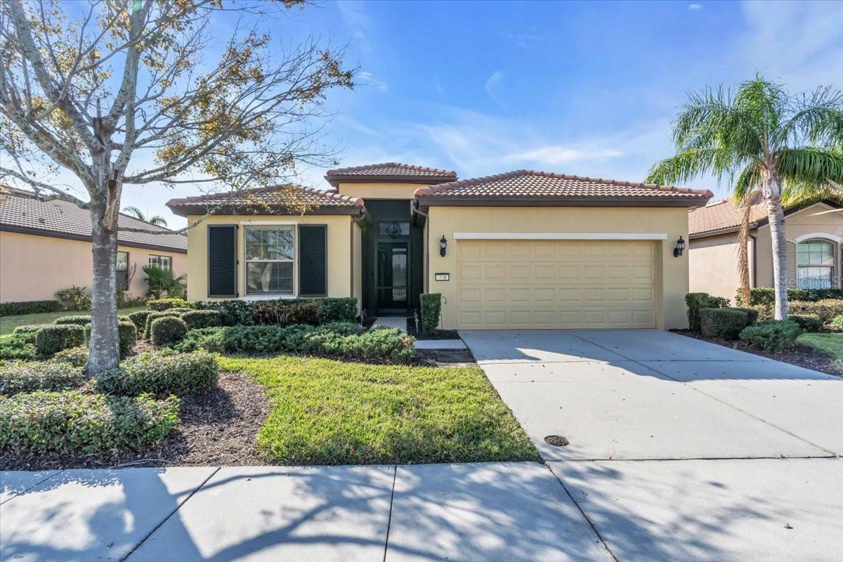368 CEDAR FALLS DR, APOLLO BEACH, FL, 33572