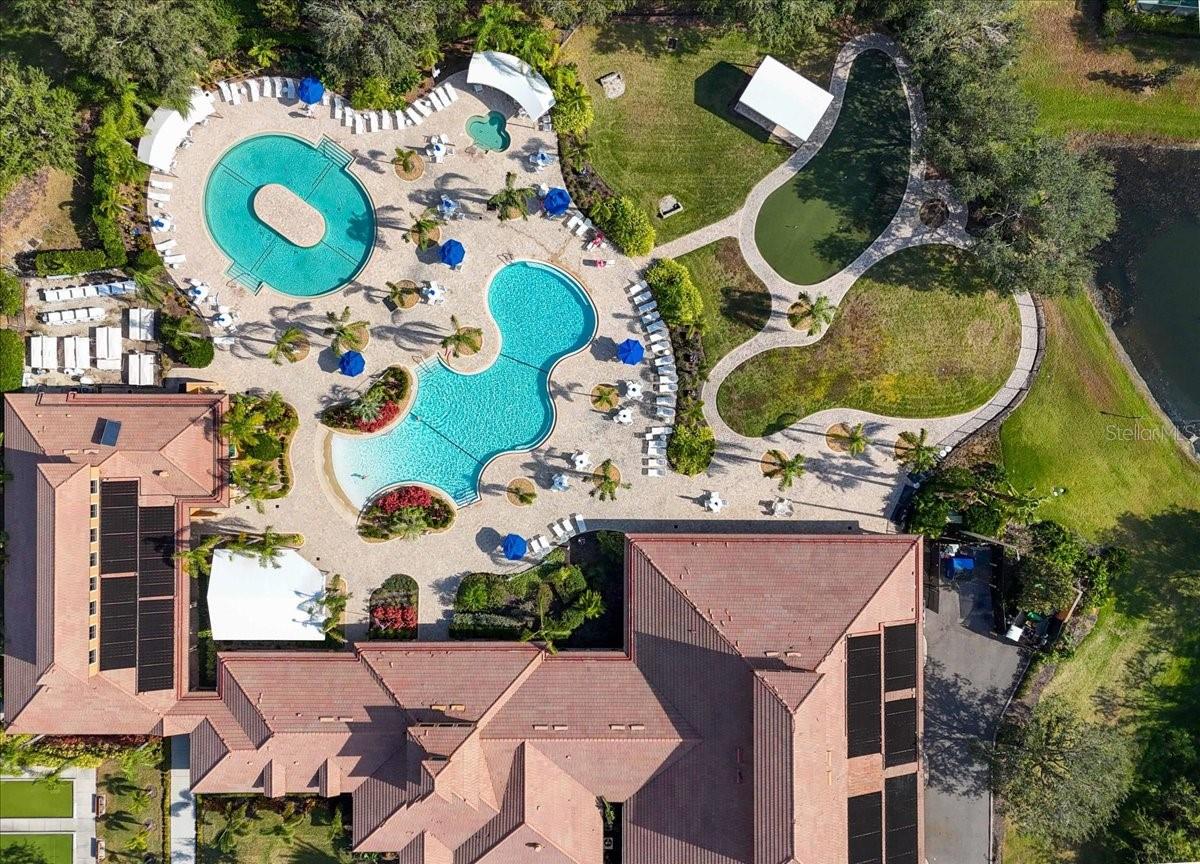 368 CEDAR FALLS DR, APOLLO BEACH, FL, 33572