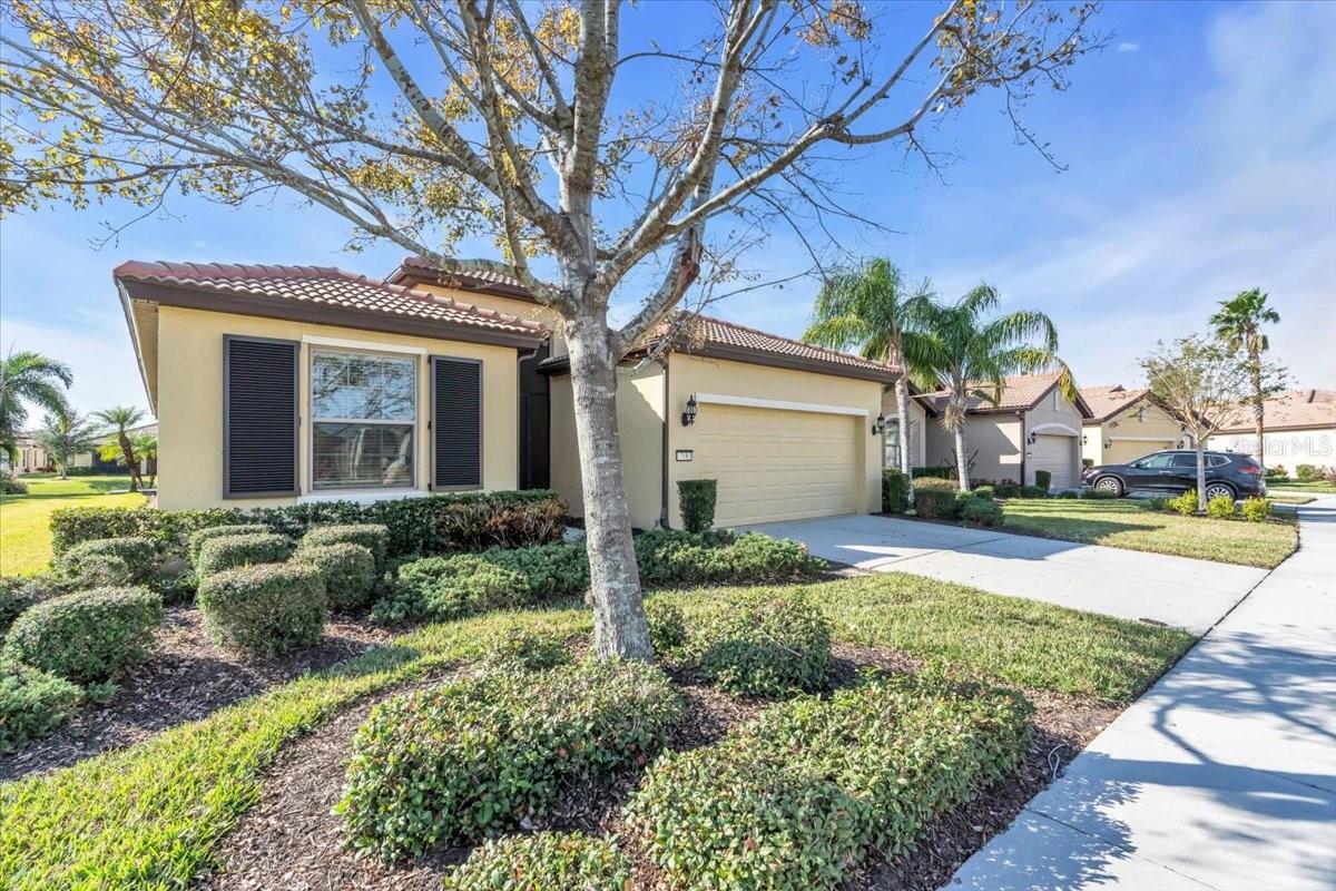 368 CEDAR FALLS DR, APOLLO BEACH, FL, 33572