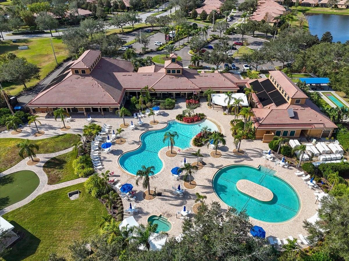 368 CEDAR FALLS DR, APOLLO BEACH, FL, 33572