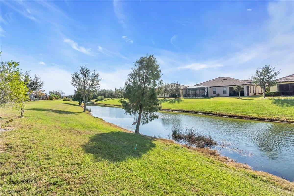 368 CEDAR FALLS DR, APOLLO BEACH, FL, 33572