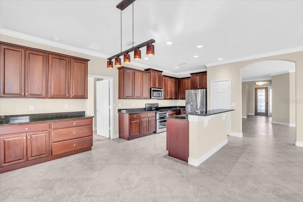 368 CEDAR FALLS DR, APOLLO BEACH, FL, 33572