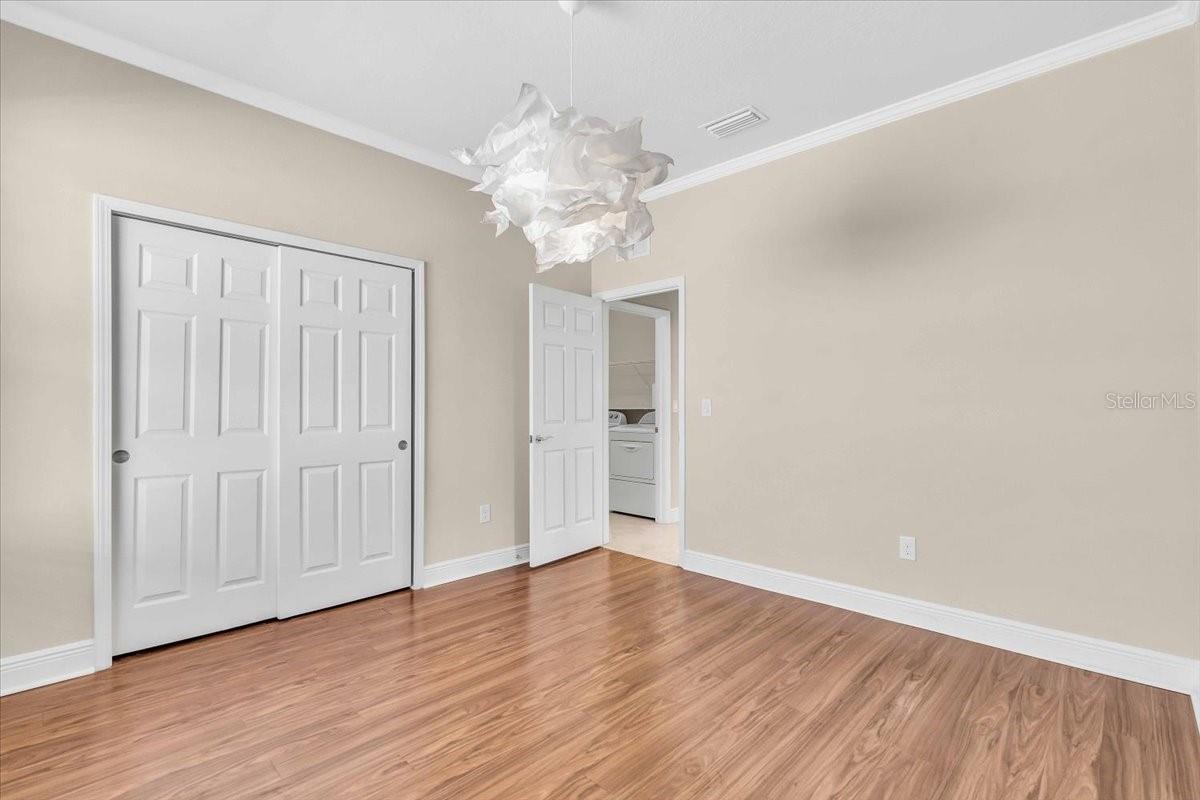 368 CEDAR FALLS DR, APOLLO BEACH, FL, 33572