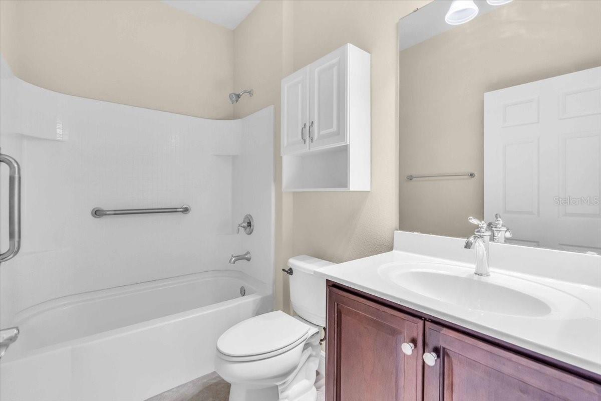 368 CEDAR FALLS DR, APOLLO BEACH, FL, 33572