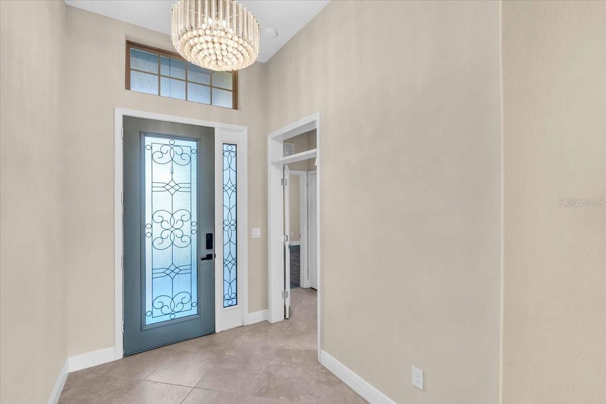 368 CEDAR FALLS DR, APOLLO BEACH, FL, 33572