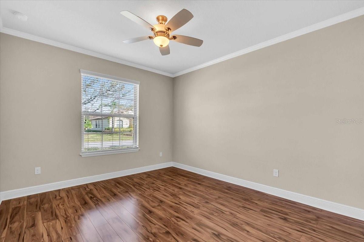 368 CEDAR FALLS DR, APOLLO BEACH, FL, 33572