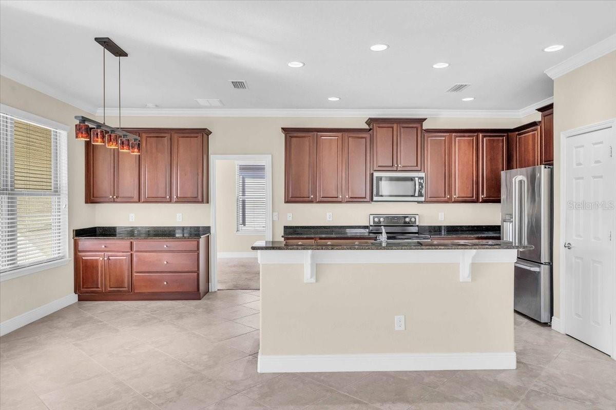 368 CEDAR FALLS DR, APOLLO BEACH, FL, 33572