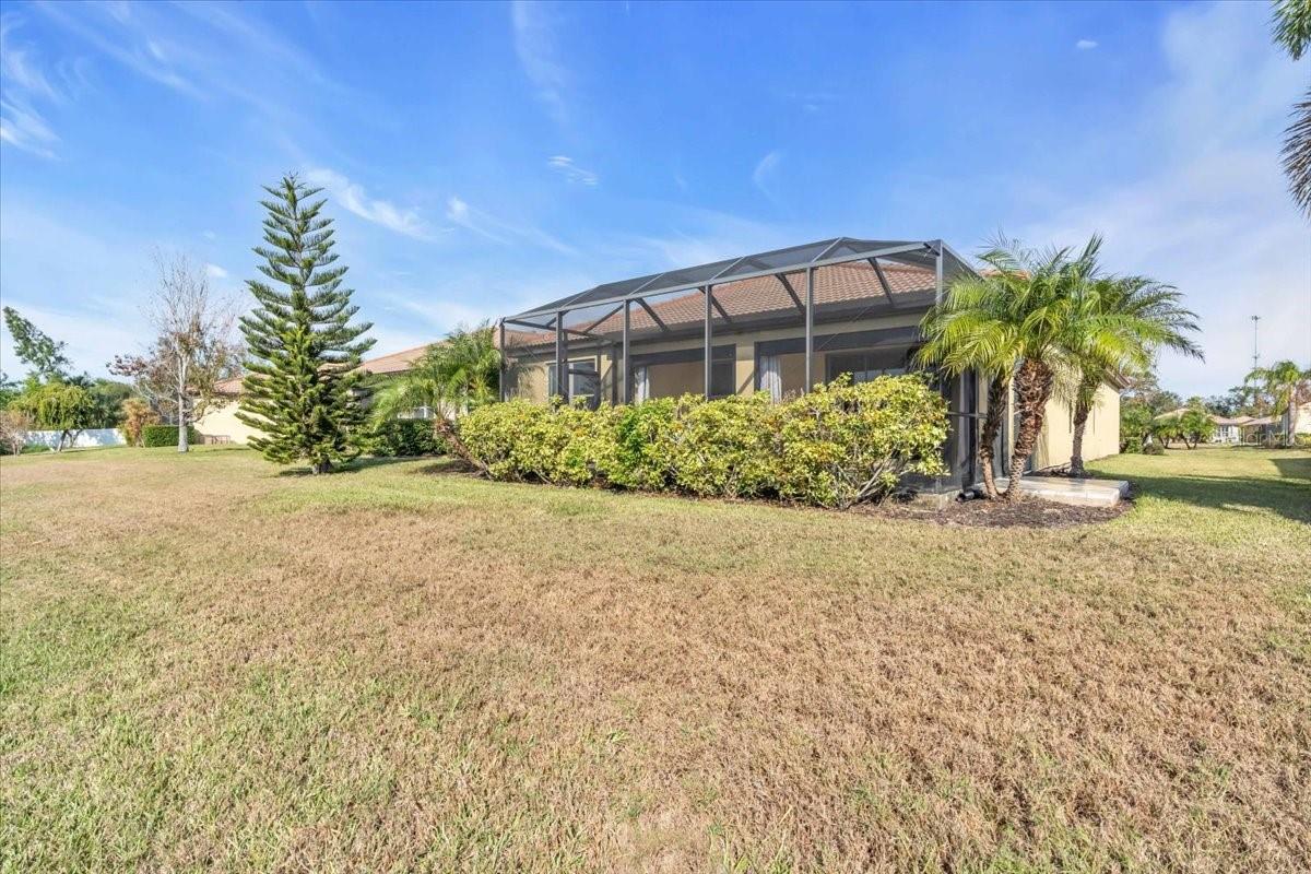 368 CEDAR FALLS DR, APOLLO BEACH, FL, 33572