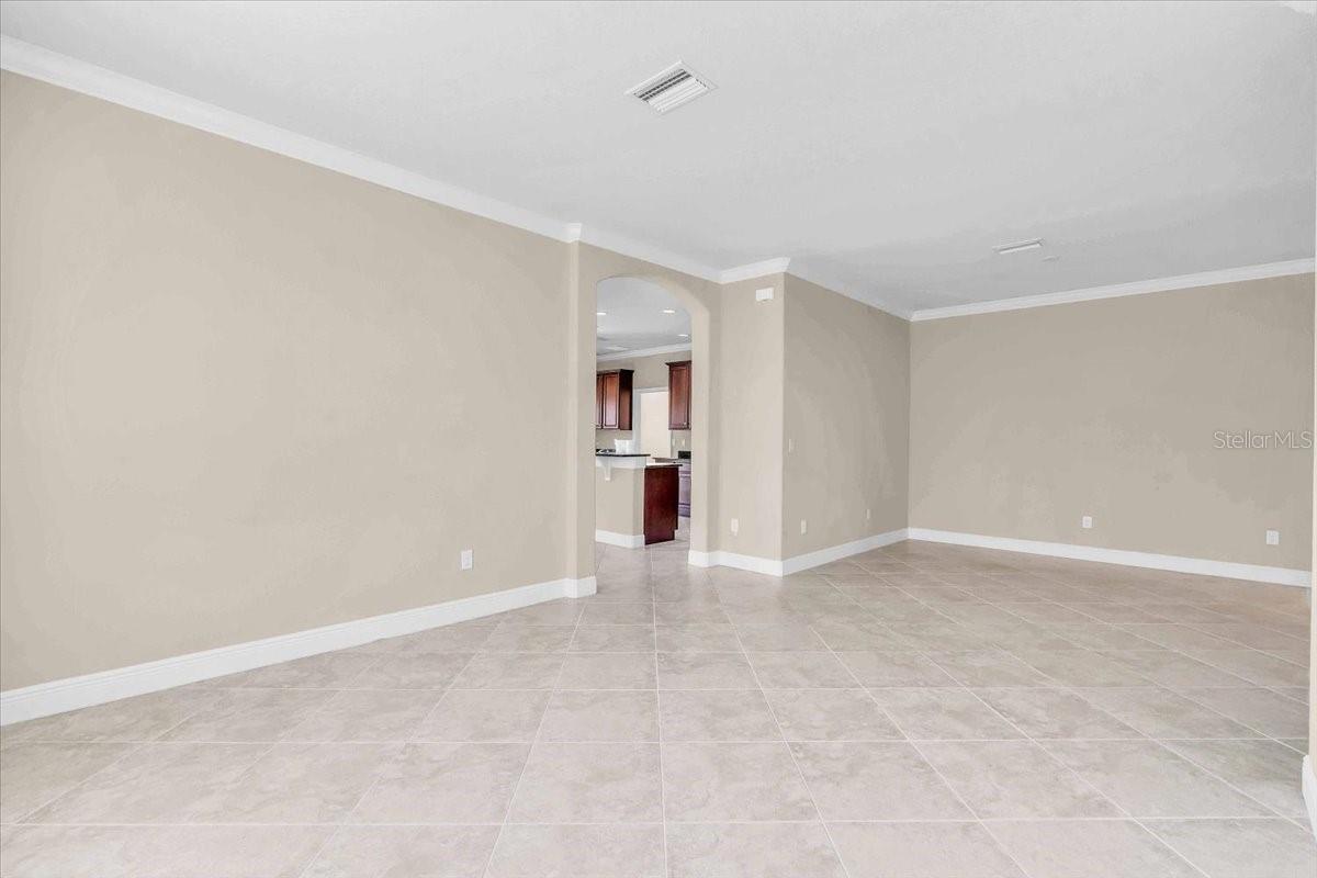 368 CEDAR FALLS DR, APOLLO BEACH, FL, 33572