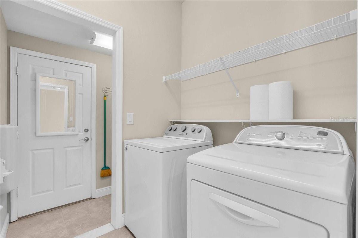 368 CEDAR FALLS DR, APOLLO BEACH, FL, 33572