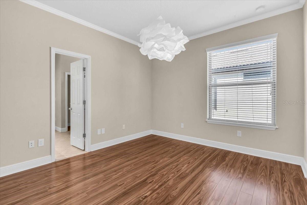 368 CEDAR FALLS DR, APOLLO BEACH, FL, 33572