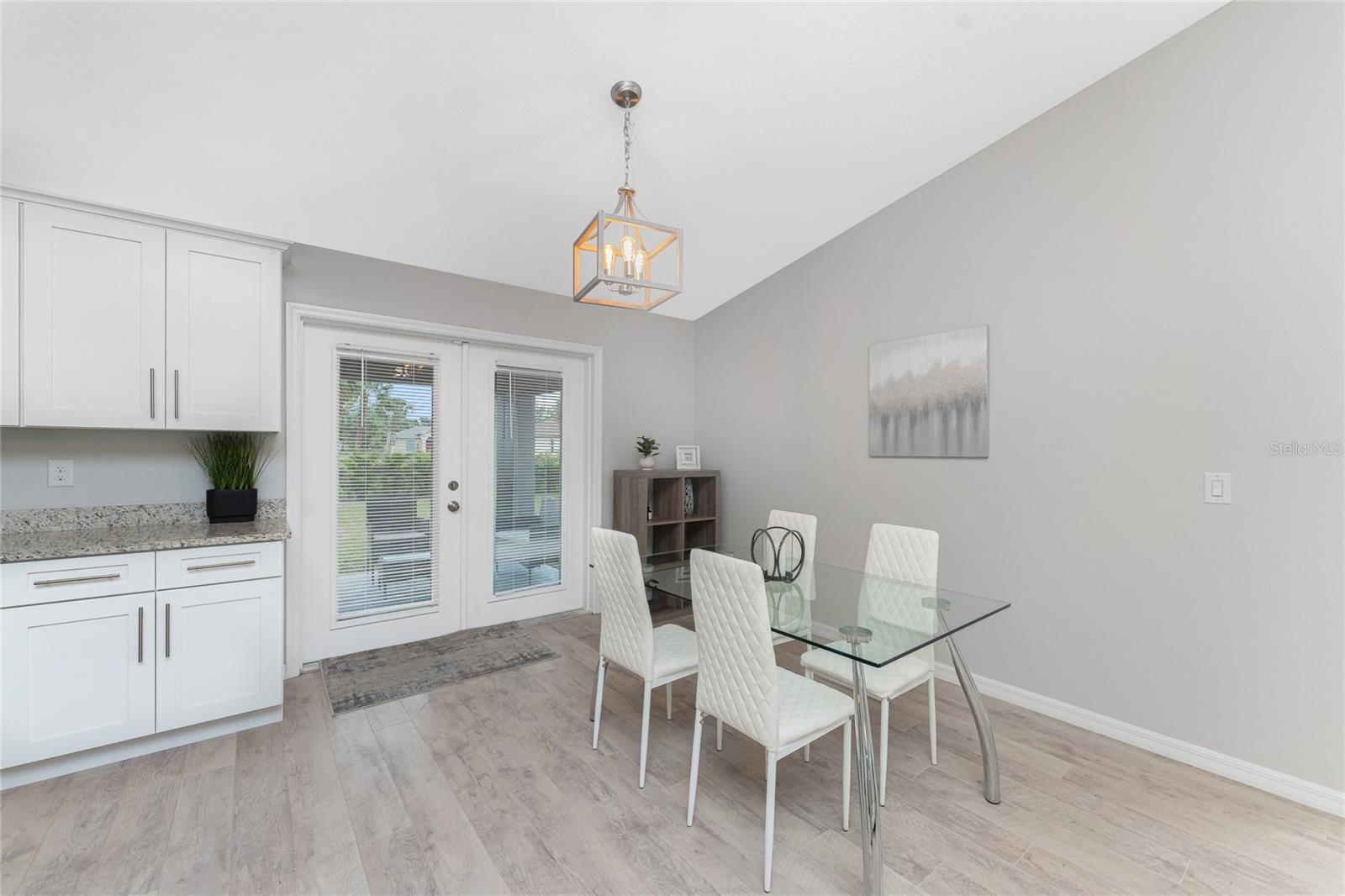 2380 ANN ARBOR RD, NORTH PORT, FL, 34286