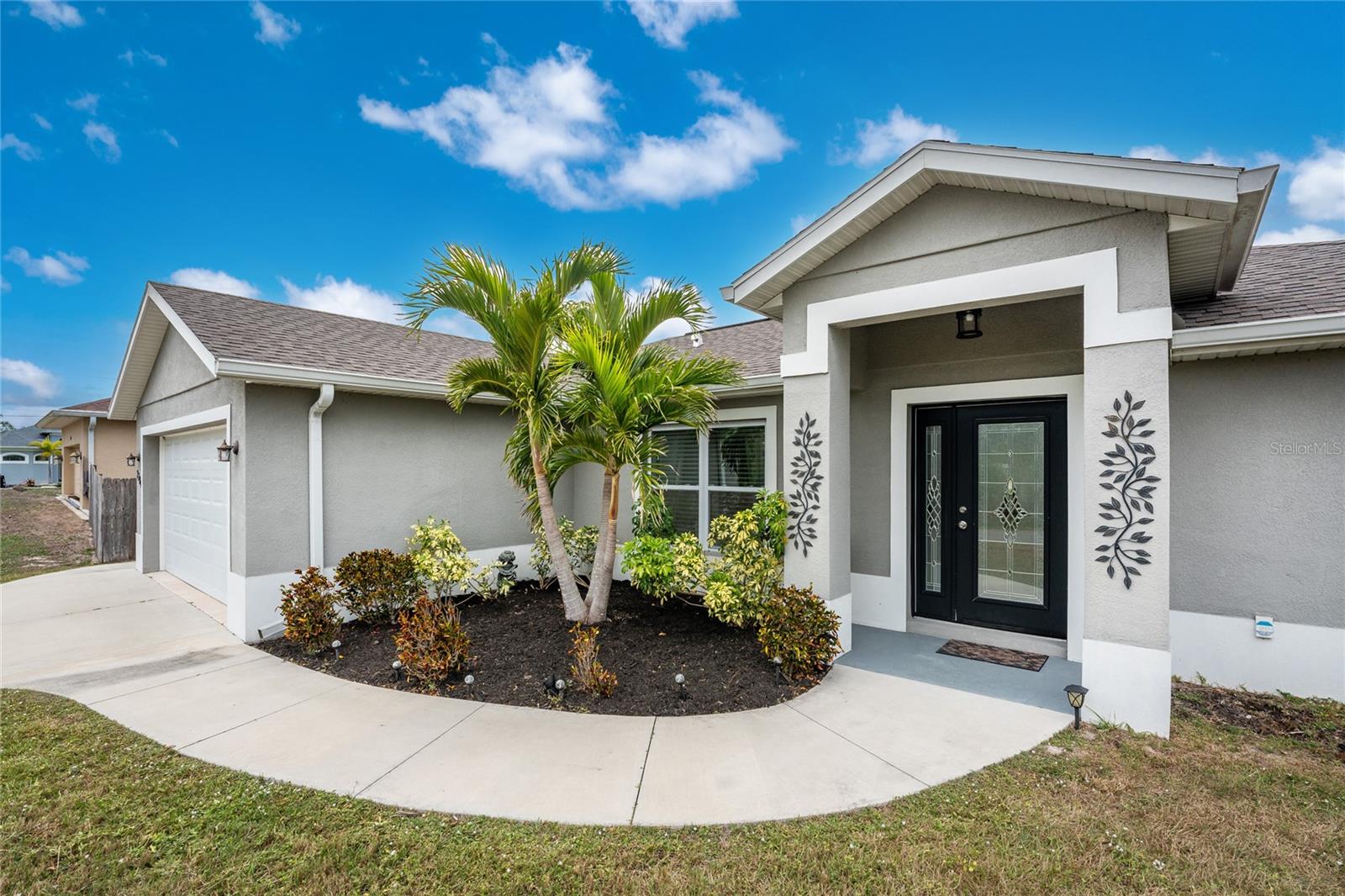 2380 ANN ARBOR RD, NORTH PORT, FL, 34286