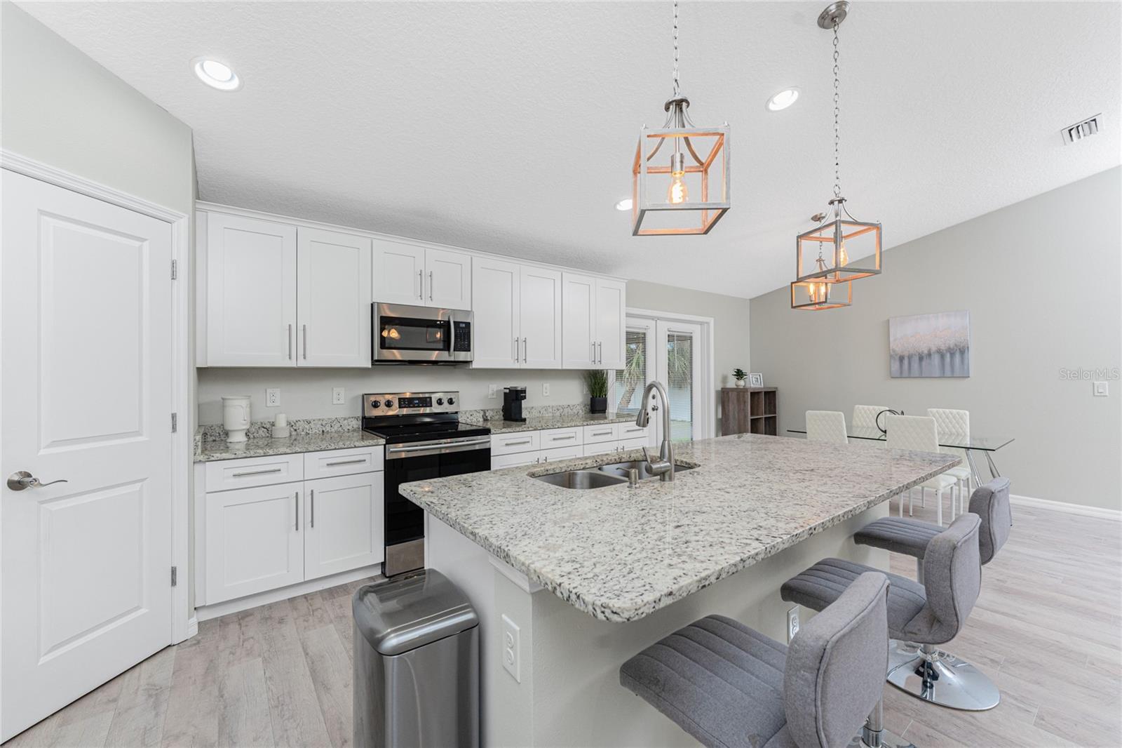 2380 ANN ARBOR RD, NORTH PORT, FL, 34286