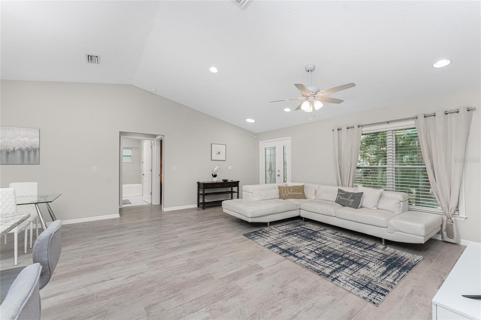 2380 ANN ARBOR RD, NORTH PORT, FL, 34286