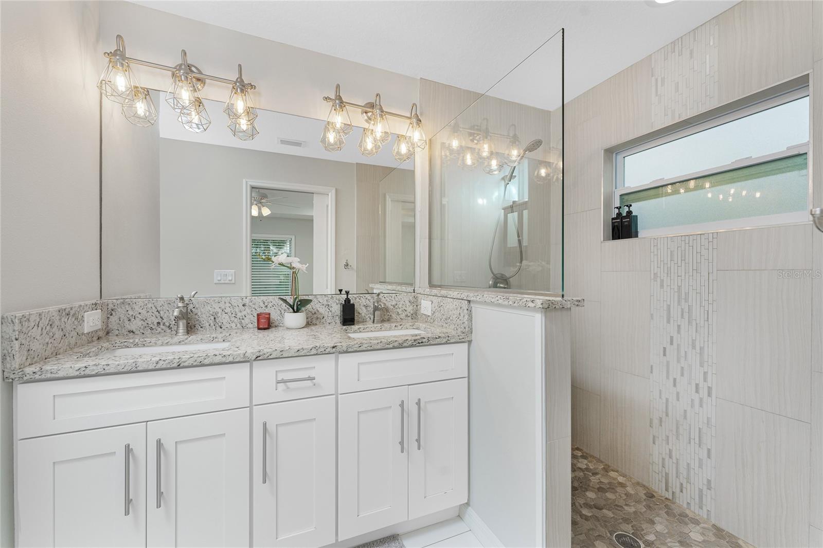 2380 ANN ARBOR RD, NORTH PORT, FL, 34286
