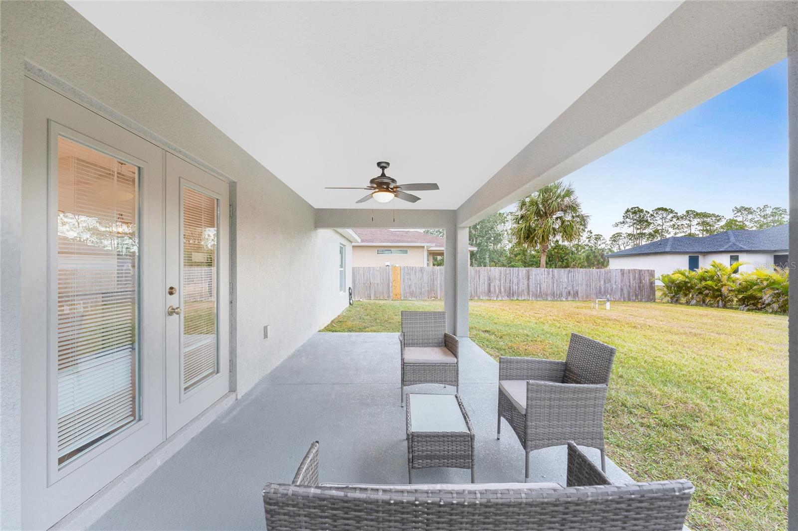2380 ANN ARBOR RD, NORTH PORT, FL, 34286