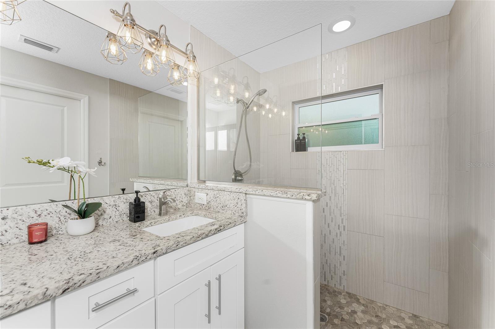 2380 ANN ARBOR RD, NORTH PORT, FL, 34286