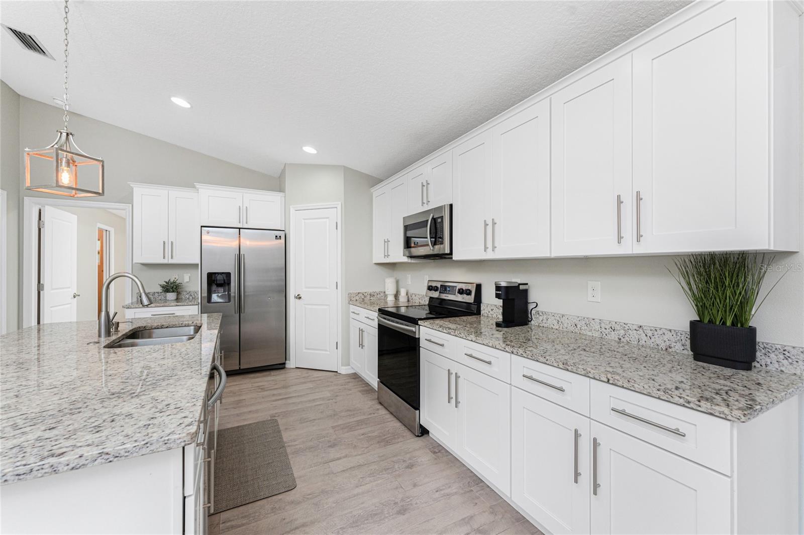 2380 ANN ARBOR RD, NORTH PORT, FL, 34286