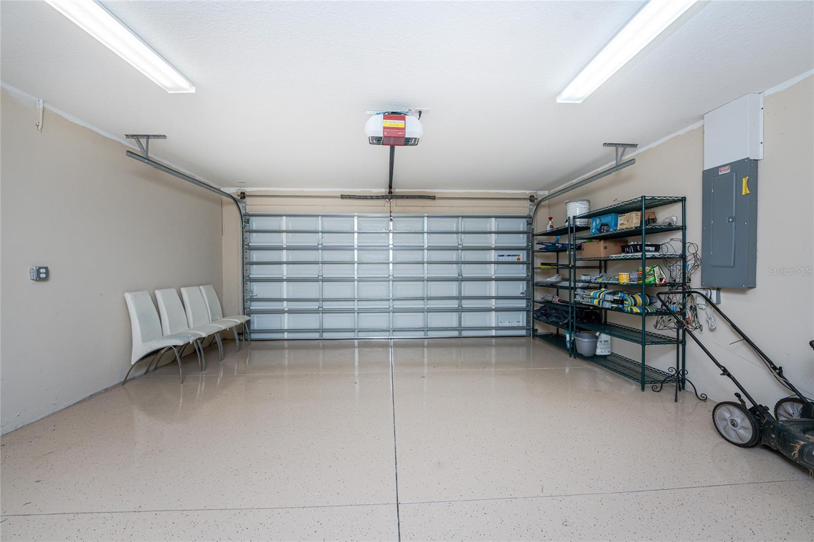 2380 ANN ARBOR RD, NORTH PORT, FL, 34286