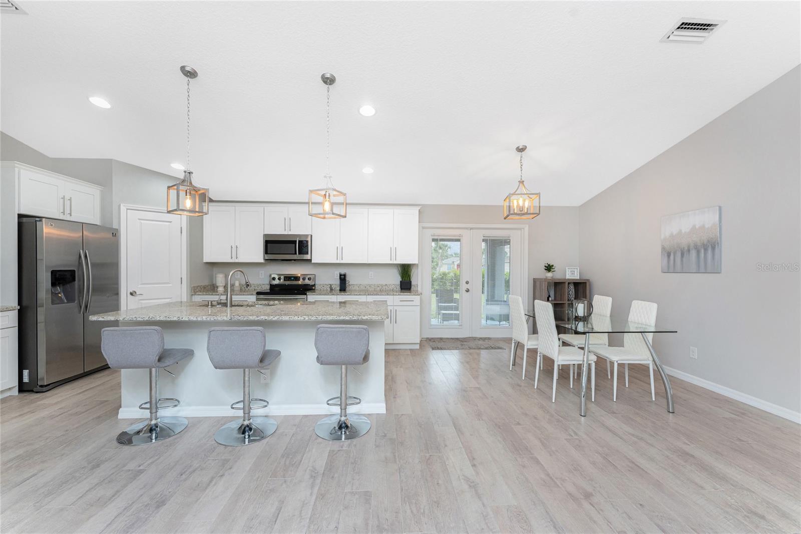 2380 ANN ARBOR RD, NORTH PORT, FL, 34286