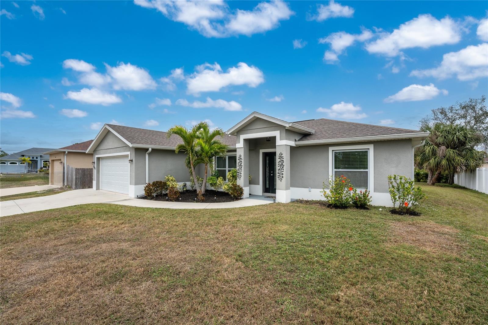 2380 ANN ARBOR RD, NORTH PORT, FL, 34286