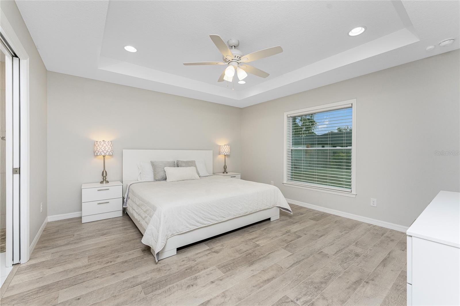 2380 ANN ARBOR RD, NORTH PORT, FL, 34286