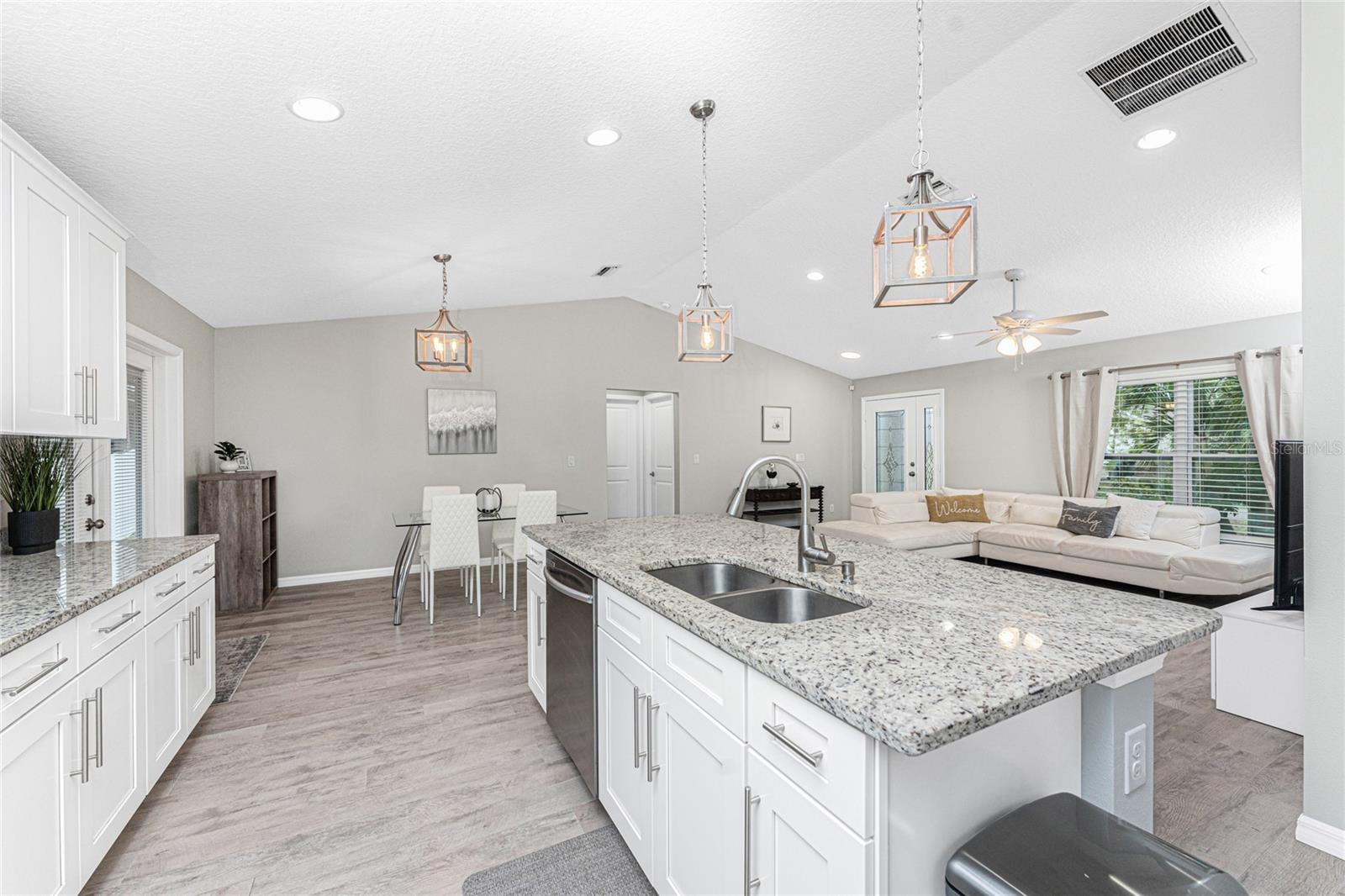 2380 ANN ARBOR RD, NORTH PORT, FL, 34286