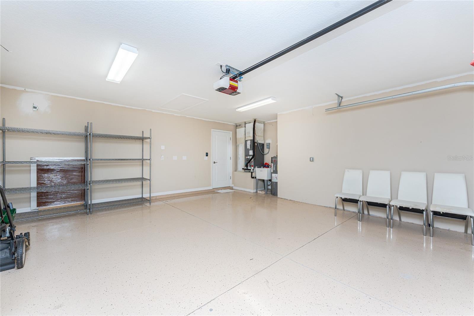 2380 ANN ARBOR RD, NORTH PORT, FL, 34286