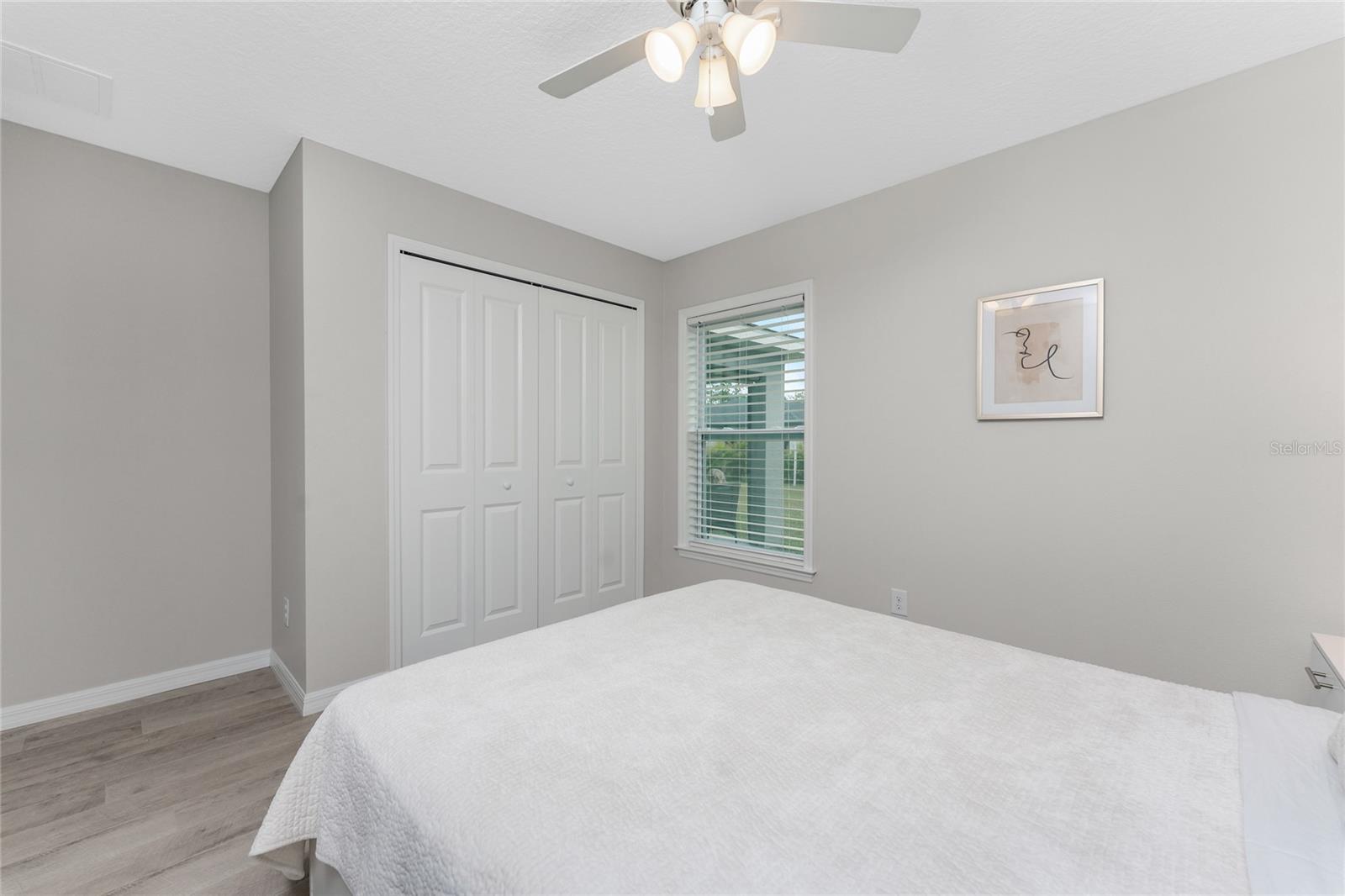 2380 ANN ARBOR RD, NORTH PORT, FL, 34286