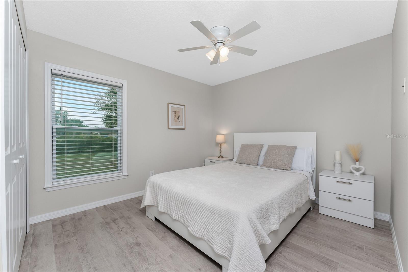 2380 ANN ARBOR RD, NORTH PORT, FL, 34286