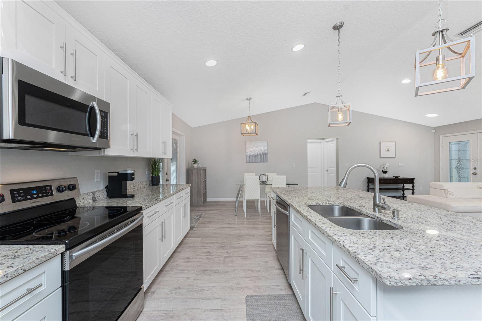 2380 ANN ARBOR RD, NORTH PORT, FL, 34286