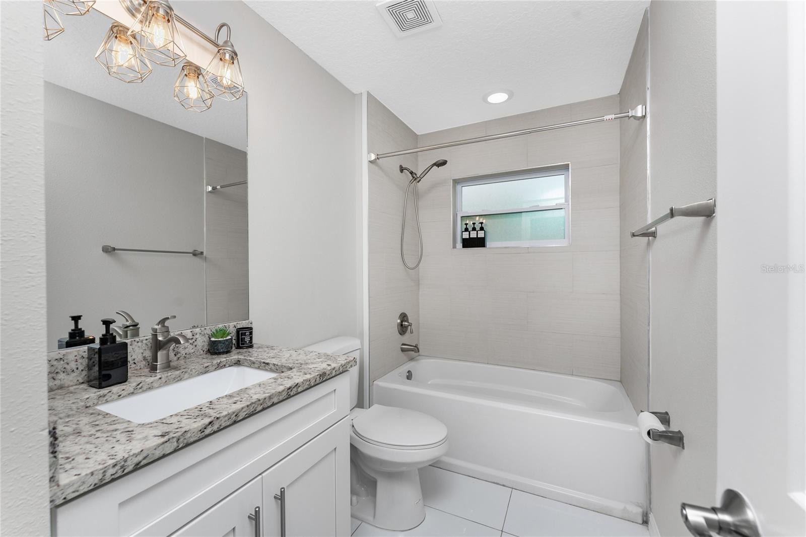 2380 ANN ARBOR RD, NORTH PORT, FL, 34286