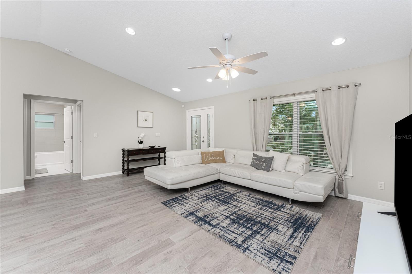 2380 ANN ARBOR RD, NORTH PORT, FL, 34286