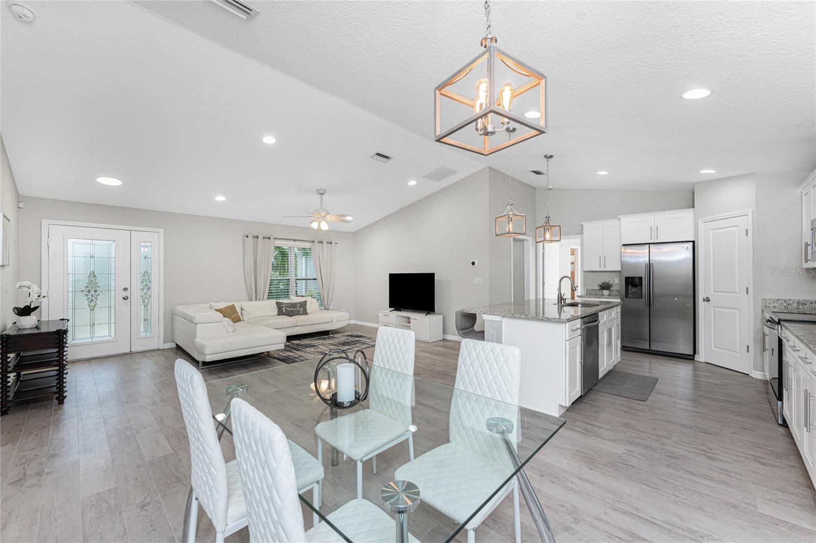 2380 ANN ARBOR RD, NORTH PORT, FL, 34286