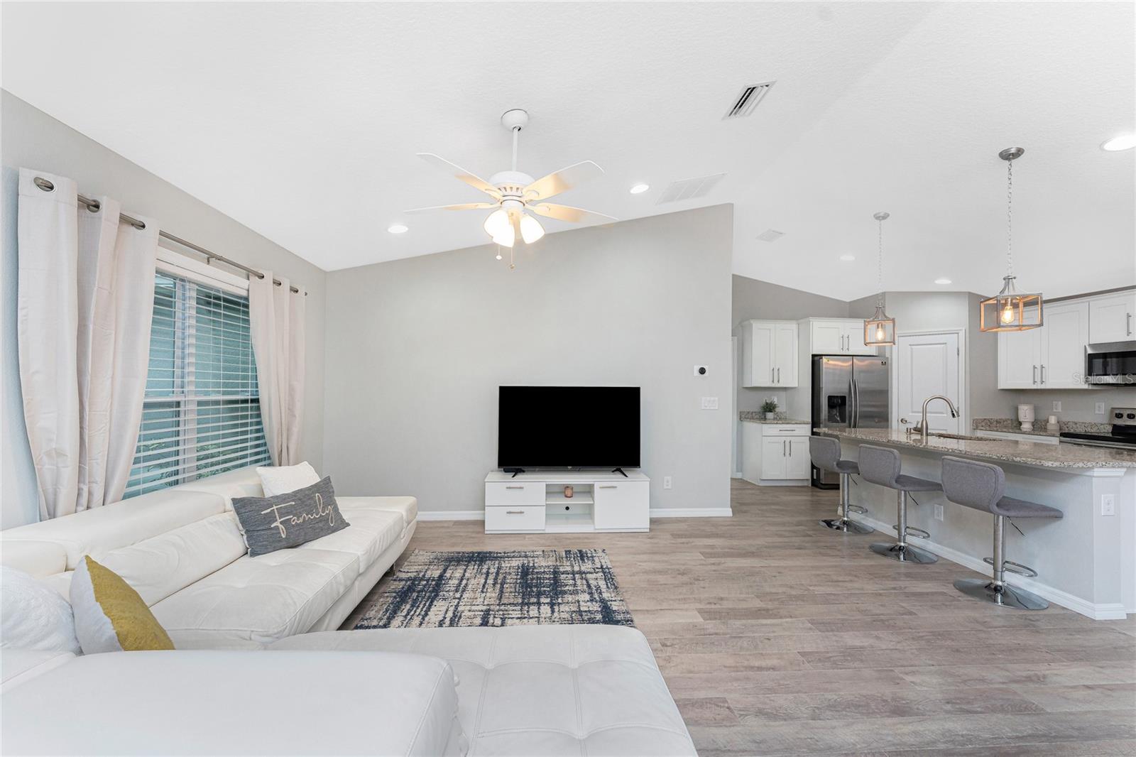 2380 ANN ARBOR RD, NORTH PORT, FL, 34286