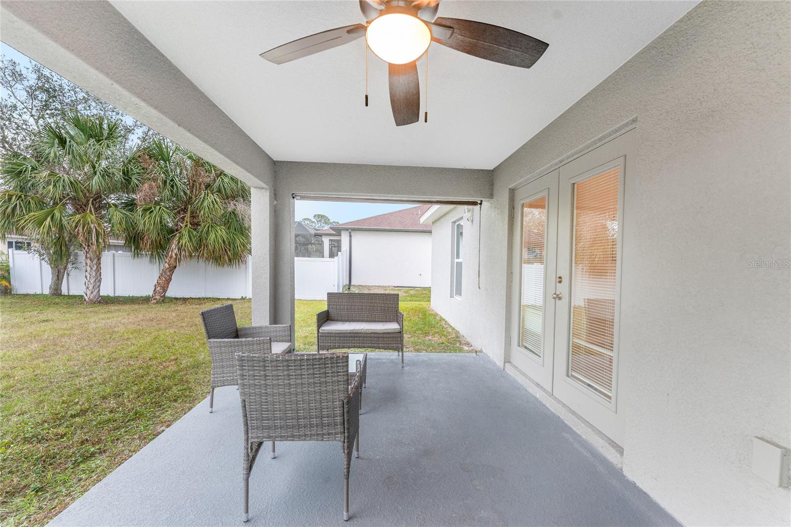 2380 ANN ARBOR RD, NORTH PORT, FL, 34286