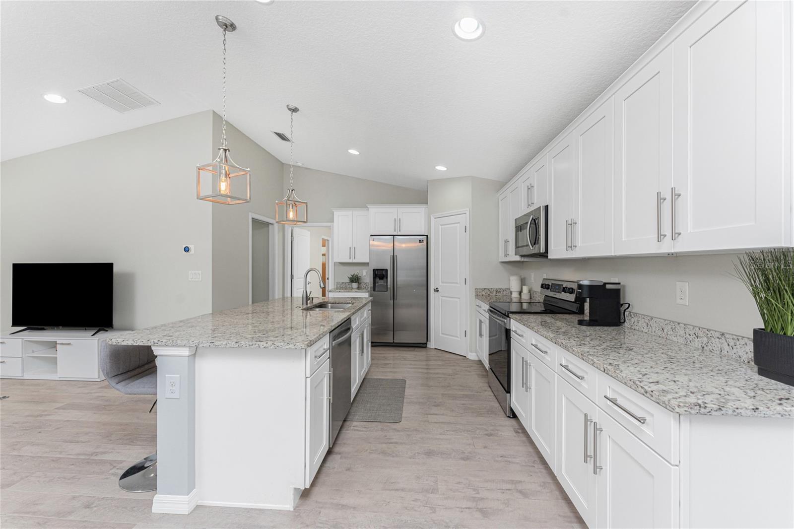 2380 ANN ARBOR RD, NORTH PORT, FL, 34286