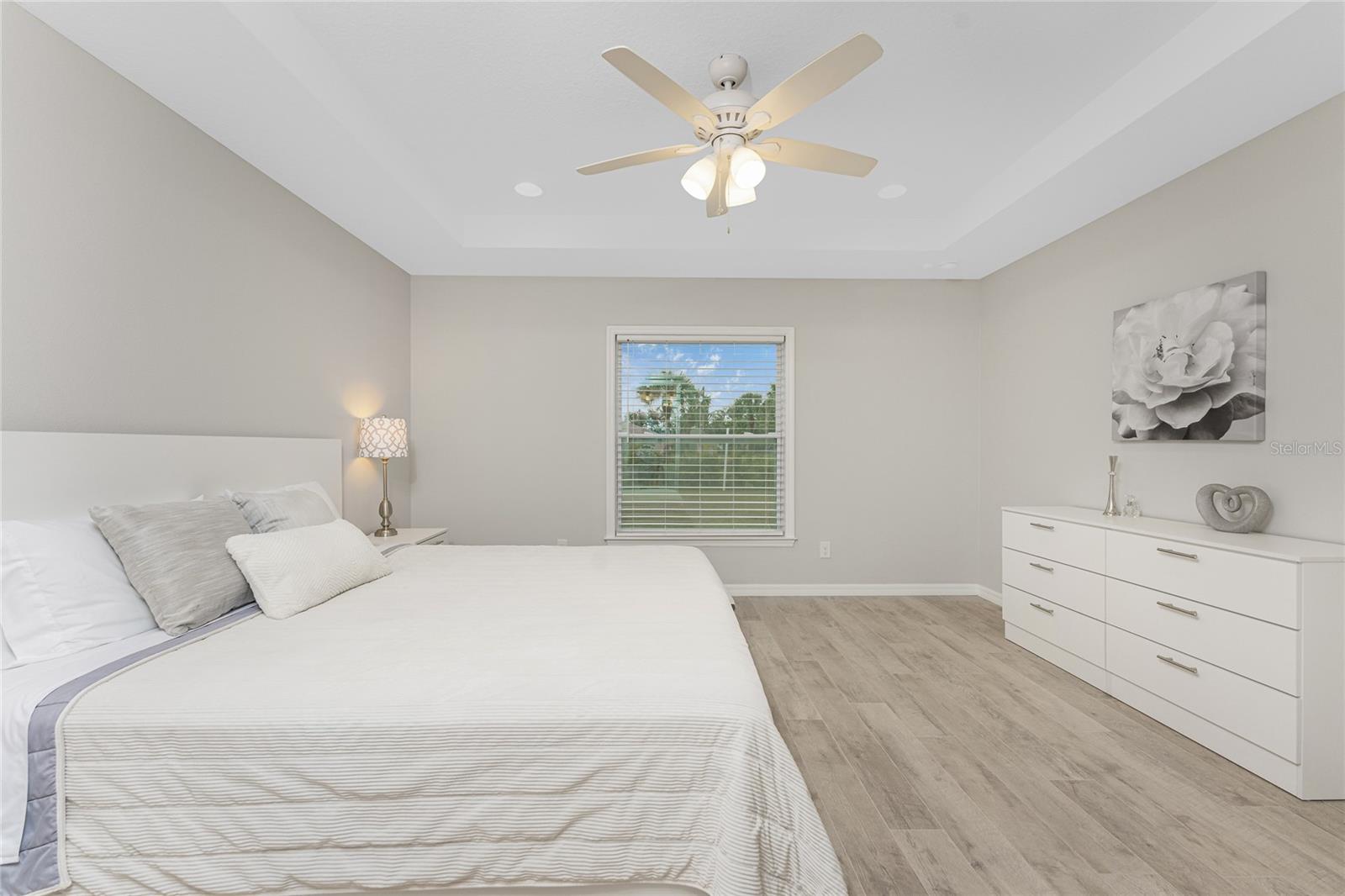 2380 ANN ARBOR RD, NORTH PORT, FL, 34286