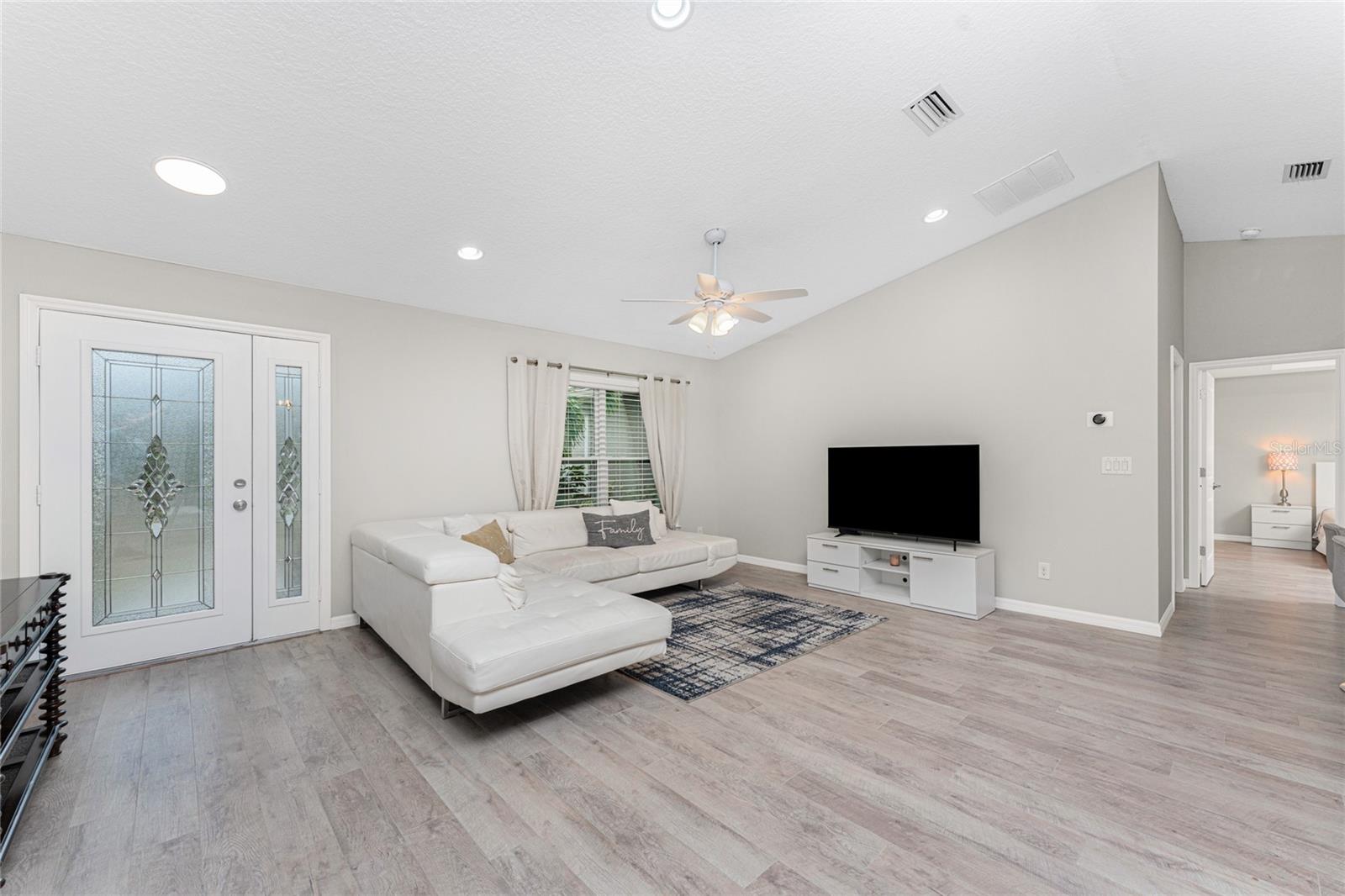 2380 ANN ARBOR RD, NORTH PORT, FL, 34286