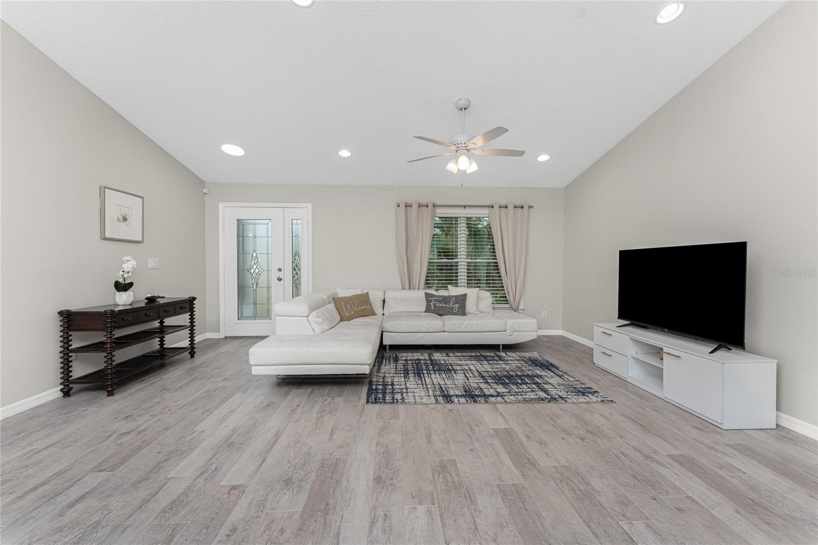 2380 ANN ARBOR RD, NORTH PORT, FL, 34286