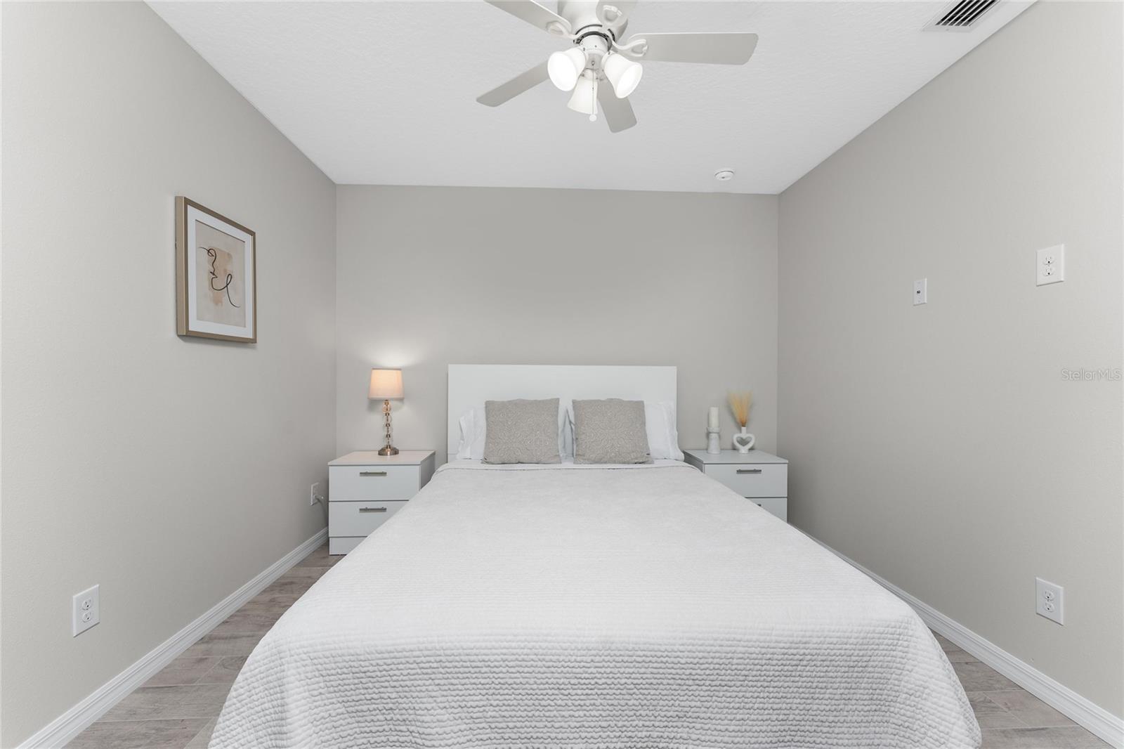 2380 ANN ARBOR RD, NORTH PORT, FL, 34286