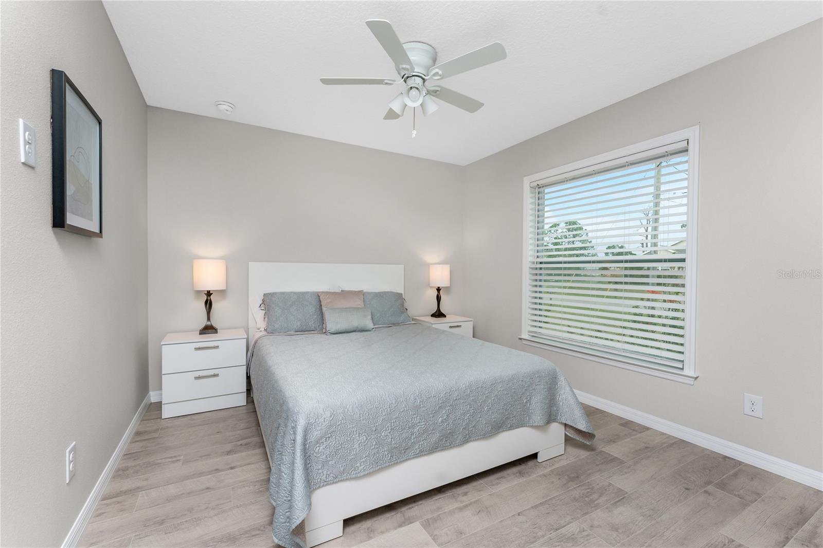 2380 ANN ARBOR RD, NORTH PORT, FL, 34286