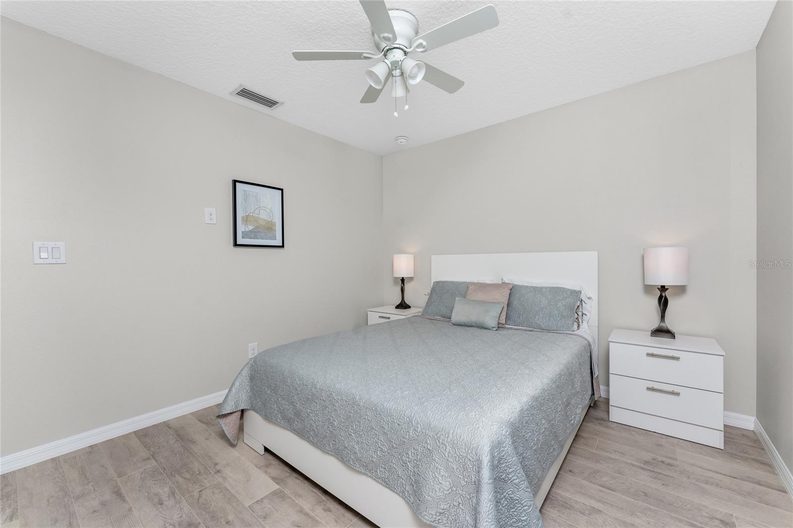 2380 ANN ARBOR RD, NORTH PORT, FL, 34286