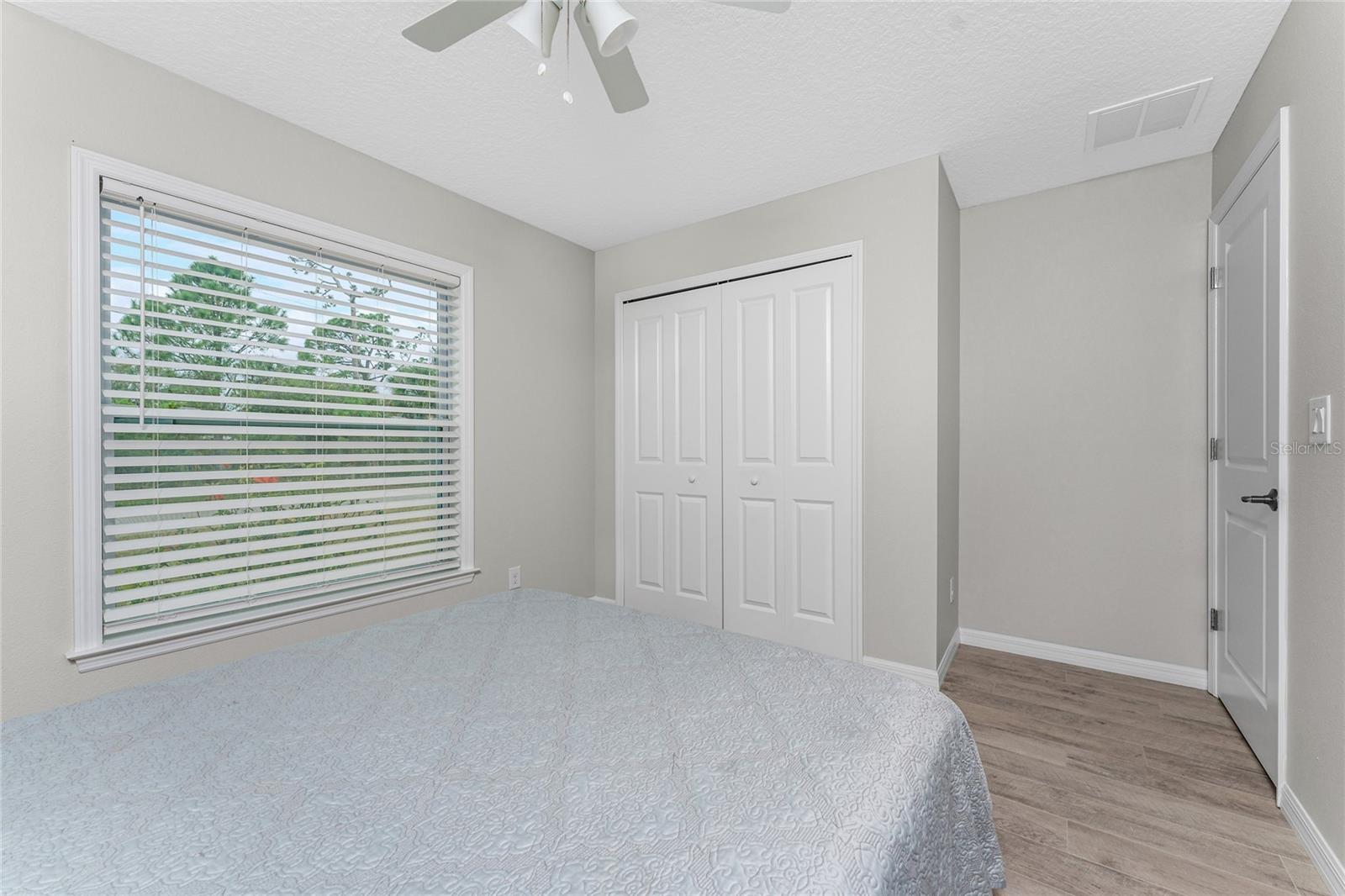 2380 ANN ARBOR RD, NORTH PORT, FL, 34286